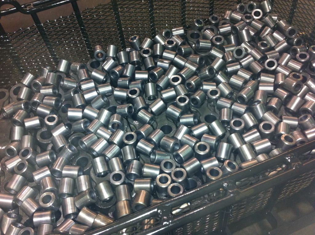 Bushes-and-Chain-Links-for-Harden-and-Tempering