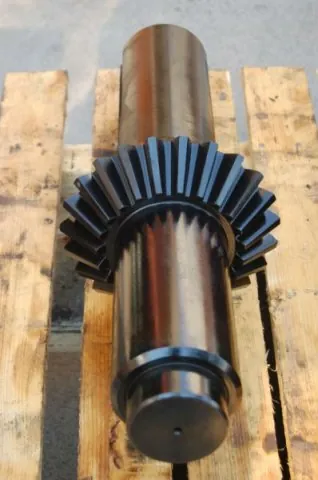 Case Hardening service in Laverton North